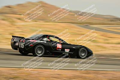 media/Mar-16-2025-Nasa (Sun) [[7f0970bcc3]]/Race Group A/Race/